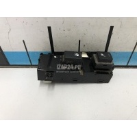 Кнопка стеклоподъемника Hyundai-Kia Mohave 2009 935812J100