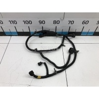 Проводка (коса) Hyundai-Kia Mohave 2009 918802J020
