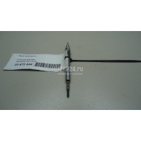 Свеча накаливания Hyundai-Kia Mohave 2009 367103A100