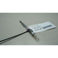 Свеча накаливания Hyundai-Kia Mohave 2009 367103A100