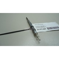 Свеча накаливания Hyundai-Kia Mohave 2009 367103A100