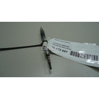 Свеча накаливания Hyundai-Kia Mohave 2009 367103A100