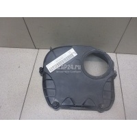 Кожух ремня ГРМ VAG Amarok 2010 06H103269G