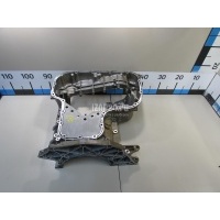 Поддон масляный двигателя VAG Amarok 2010 059103603FC