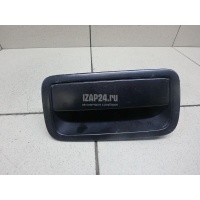 Ручка открывания багажника VAG Amarok 2010 2H5829505H3FZ
