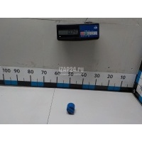 Крышка бака для AdBlue VAG Amarok 2010 5Q0131980C