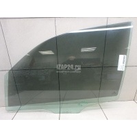 Стекло двери передней левой VAG Amarok 2010 2H0845201B