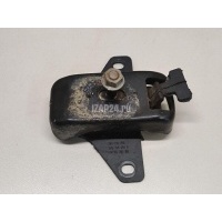 Опора двигателя VAG Amarok 2010 2H0199256A