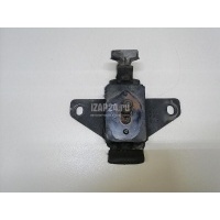 Опора двигателя VAG Amarok 2010 2H0199256A