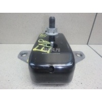 Опора двигателя VAG Amarok 2010 2H6199256B