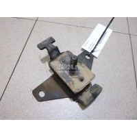 Опора двигателя VAG Amarok 2010 2H0199256A