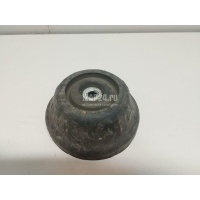 Опора переднего амортизатора верхняя VAG Amarok 2010 2H0412331B