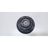 Опора переднего амортизатора верхняя VAG Amarok 2010 2H0412331B