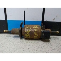 Насос топливный отопителя автономного VAG Amarok 2010 4B0963303