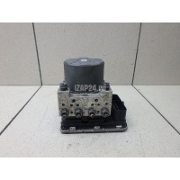 Блок ABS (насос) VAG Amarok 2010 2H6614517BBEF