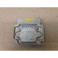 Блок управления AIR BAG VAG Amarok 2010 2K5959655D