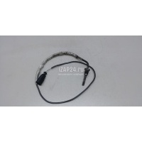 Датчик температуры VAG Amarok 2010 059906088CP
