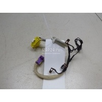 Проводка (коса) VAG Amarok 2010 5K0971584D