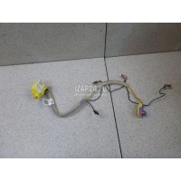 Проводка (коса) VAG Amarok 2010 5K0971584