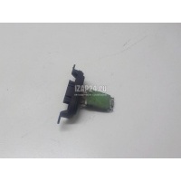 Резистор отопителя VAG Amarok 2010 7E0959263