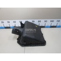 Корпус воздушного фильтра Nissan Patrol (Y62) 2010 165261LA0A