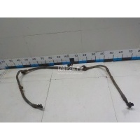Трубка гидравлическая Nissan QX56/QX80 (Z62) 2010 525021LA0A