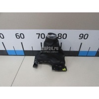 Чехол кулисы Nissan Patrol (Y62) 2010 969341LA0B