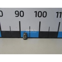 Гайка колеса Nissan Patrol (Y62) 2010 402241LA2A