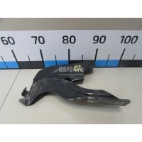 Петля капота правая Nissan Patrol (Y62) 2010 654001LA0A