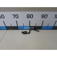 Форсунка омывателя зад стекла Nissan Patrol (Y62) 2010 289721LA0A