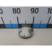 Крышка фары Nissan M/Q70 (Y51) (2010 - 2019) 26030CN90A