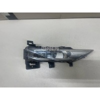 Фара противотуманная правая Nissan QX56/QX80 (Z62) 2010 261506GW0A