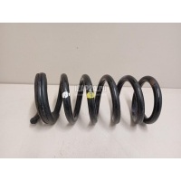 Пружина передняя Nissan QX56/QX80 (Z62) 2010 540101LA4C