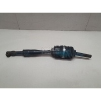 Кардан рулевой Nissan QX56/QX80 (Z62) 2010 480801LA0D
