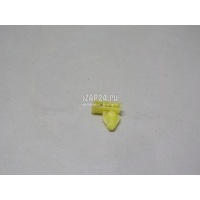 Крепеж (клоп) Nissan QX56/QX80 (Z62) 2010 76847JG00A