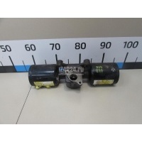 Гидроаккумулятор Nissan Patrol (Y62) 2010 522401LA7B