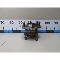 Ступица задняя Nissan Patrol (Y62) 2010 432021LB0A