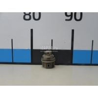 Патрон лампы Nissan Patrol (Y62) 2010 26242AD000