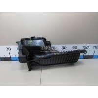 Резонатор воздушного фильтра Nissan Patrol (Y62) 2010 165491LA0B