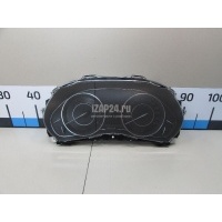 Панель приборов Nissan Patrol (Y62) 2010  248201LT2A