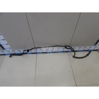 Трубка гидравлическая Nissan Patrol (Y62) 2010 525021LB1A