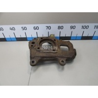 Кулак поворотный задний правый Nissan Patrol (Y62) 2010 430181LB0A
