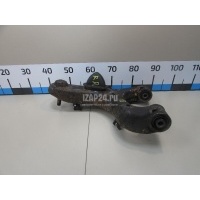 Рычаг задний верхний правый Nissan Patrol (Y62) 2010 555011LB0A