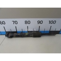 Кардан рулевой Nissan Patrol (Y62) 2010 480801LB0B