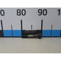 Болт Nissan Patrol (Y62) 2010 544591LA1A