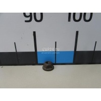 Гайка Nissan Patrol (Y62) 2010 54588EN00A