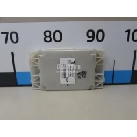Блок комфорта Nissan Patrol (Y62) 2010 277601LL0A