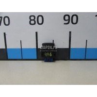 Кнопка многофункциональная Nissan Patrol (Y62) 2010 251221CA0A