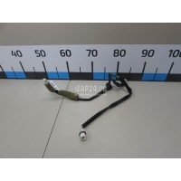 Проводка (коса) Nissan Patrol (Y62) 2010 265511LB1A