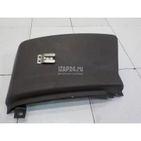 Накладка (кузов внутри) Renault TRUCK Magnum DXI (2005 - 2008) 5010290197
